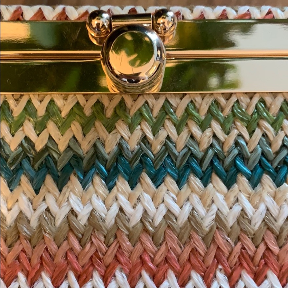 Handbag - Picture 4 of 5